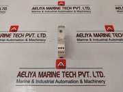 Schneider Electric Telemecanique Re11Ramu Time Delay Relay 24V-240V Ac