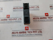 Schneider Electric Telemecanique Re7Pe11Bu Timer Delay Relay 0.05S-300H