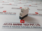 Schneider Electric Telemecanique Re7Ya12Bu Time Delay Relay