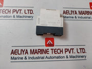 Schneider Electric Telemecanique Re7Ya12Bu Time Delay Relay