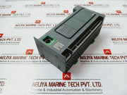 Schneider Electric Modicon Tm200Ce40T Programmable Logic Controller 24Vdc 18W