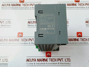Schneider Electric Modicon Tm200Ce40T Programmable Logic Controller 24Vdc 18W