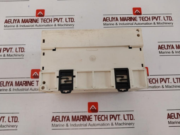 Schneider Electric Tm218Lda24Drn Programmable Controller 24Vdc