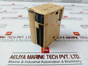 Schneider Electric Twdlmda20Drt Modular Base Controller Unit Dc 12 In 8 Out
