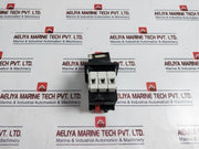 Schneider Electric Telemecanique V01 20A 690V Ac-21A Disconnect Switch