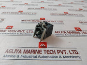 Schneider Electric Telemecanique Zb4Bw0B45 Contactor 10A