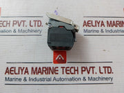 Schneider Electric Telemecanique Zb4Bw0B45 Contactor 10A