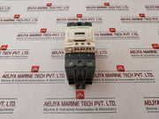 Schneider Electric Tesys Lc1D40Ap7 Contactor 3-pole 230V 50/60Hz