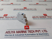 Schneider Electric Tl 16Ax 250V~ Impulse Relay 230.240V Ac/110V Dc