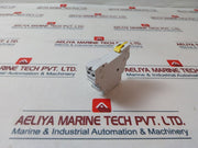 Schneider Electric Tl 16Ax 250V~ Impulse Relay 230.240V Ac/110V Dc