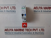 Schneider Electric Tl 16Ax 250V~ Impulse Relay 230.240V Ac/110V Dc