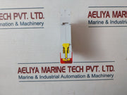 Schneider Electric Tl 16Ax 250V~ Impulse Relay 230.240V Ac/110V Dc