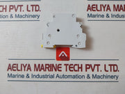 Schneider Electric Tl 16Ax 250V~ Impulse Relay 230.240V Ac/110V Dc