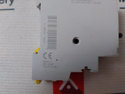 Schneider Electric Tl 16Ax 250V~ Impulse Relay 230.240V Ac/110V Dc