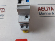 Schneider Electric Tl 16Ax 250V~ Impulse Relay 230.240V Ac/110V Dc