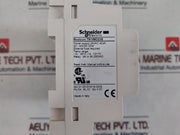 Schneider Electric TM168D23S Display Power Supply 24V AC 40VA, 20-40VDC 22W