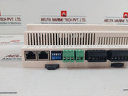 Schneider Electric TM168D23S Display Power Supply 24V AC 40VA, 20-40VDC 22W