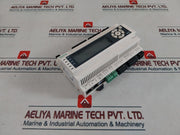 Schneider Electric TM168D23S Display Power Supply 24V AC 40VA, 20-40VDC 22W