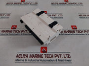 Schneider Electric TM168D23S Display Power Supply 24V AC 40VA, 20-40VDC 22W