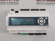 Schneider Electric TM168D23S Display Power Supply 24V AC 40VA, 20-40VDC 22W