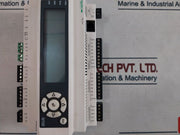 Schneider Electric TM168D23S Display Power Supply 24V AC 40VA, 20-40VDC 22W