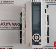 Schneider Electric TM168D23S Display Power Supply 24V AC 40VA, 20-40VDC 22W
