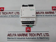 Schneider Electric Tm168E17 Expansion Module M168