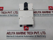 Schneider Electric Tm168E17 Expansion Module M168