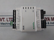 Schneider Electric Tm168E17 Expansion Module M168