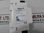 Schneider Electric Tm168E17 Expansion Module M168