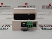 Schneider Electric Tm168E17 Expansion Module M168