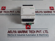 Schneider Electric Tm168E17 Expansion Module 24Vac 10Va