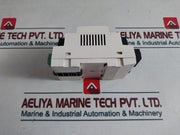 Schneider Electric Tm168E17 Expansion Module 24Vac 10Va