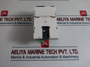 Schneider Electric Tm168E17 Expansion Module 24Vac 10Va