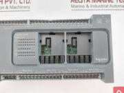 Schneider Electric Tm200Ce40R Controller Relay 100-240Vac 50/60Hz 56-69Va