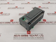 Schneider Electric Tm200Ce40R Controller Relay 100-240Vac 50/60Hz 56-69Va