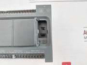 Schneider Electric Tm200Ce40R Controller Relay 100-240Vac 50/60Hz 56-69Va