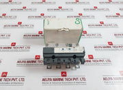 Schneider Electric Tm200Dc Compact Trip Unit 1000-2000A 4P4D S1A50217 140-200A