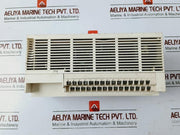 Schneider Electric Tm218Lda40Drn Programmable Controller 24Vdc 300Ma 50/60Hz