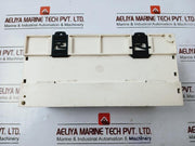 Schneider Electric Tm218Lda40Drn Programmable Controller 24Vdc 300Ma 50/60Hz