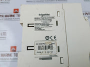 Schneider Electric Tm218Lda40Drn Programmable Controller 24Vdc 300Ma 50/60Hz