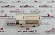 Schneider Electric Tm218Lda40Drn Programmable Logic Controller 100~240Vac 