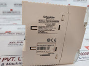 Schneider Electric Tm218Lda40Drn Programmable Logic Controller 100~240VacÂ 