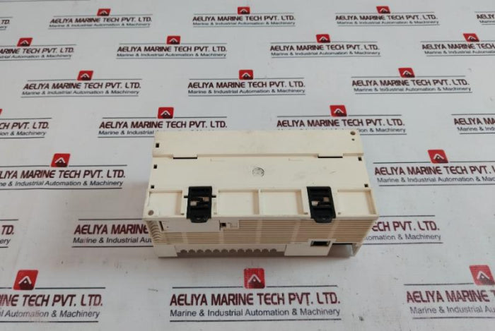 Schneider Electric Tm218Lda40Drn Programmable Logic Controller 100~240Vac 