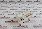 Schneider Electric Tm218Lda40Drn Programmable Logic Controller 100~240VacÂ 