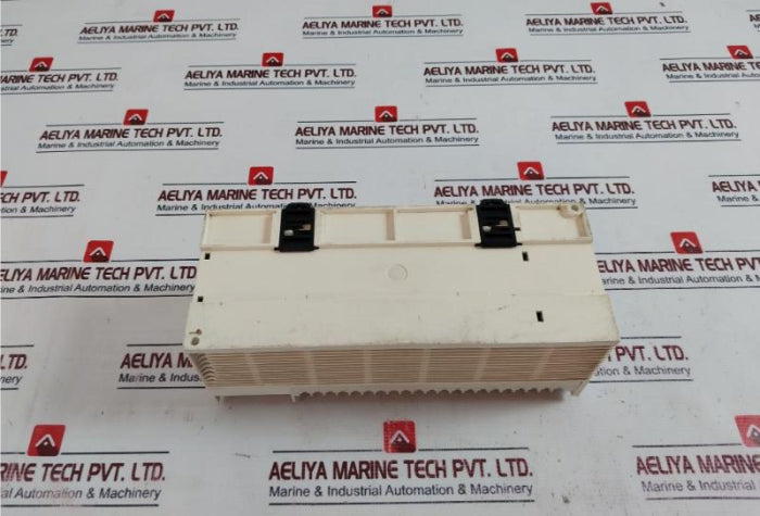 Schneider Electric Tm218Lda60Drn Programmable Logic Controller 24Vdc