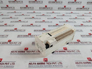 Schneider Electric Tm218Lda60Drn Programmable Logic Controller 24Vdc