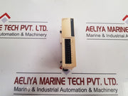 Schneider Electric Modicon Tm2Ami4Lt Analog Input Module