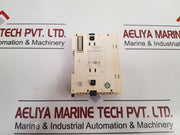 Schneider Electric Modicon Tm2Ami4Lt Analog Input Module