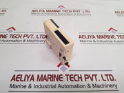 Schneider Electric Modicon Tm2Ami4Lt Analog Input Module